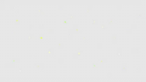 8-bit retro game style sparkly animation Stock Footage 311848117