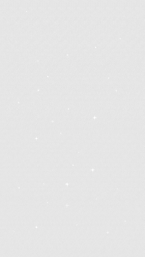 8-bit retro game style sparkly animation Stock Footage 311848441