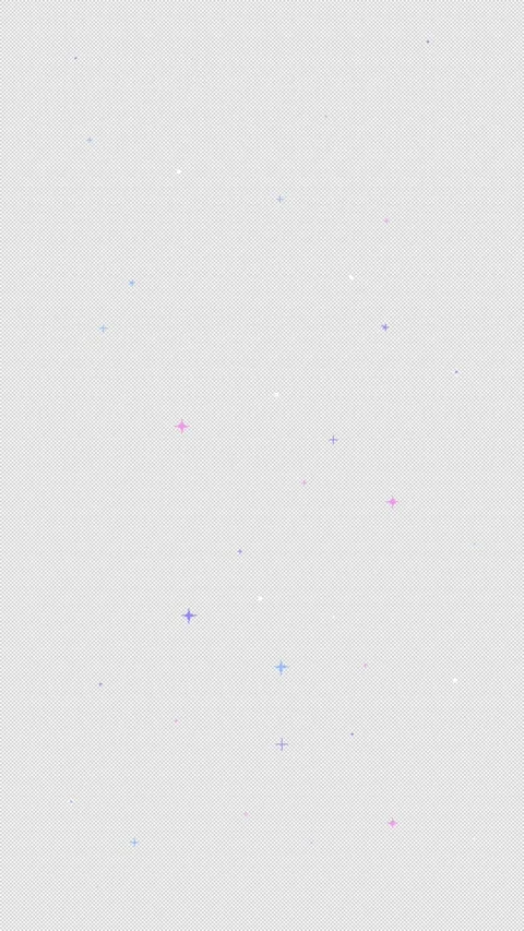 8-bit retro game style sparkly animation Stock Footage 311848456