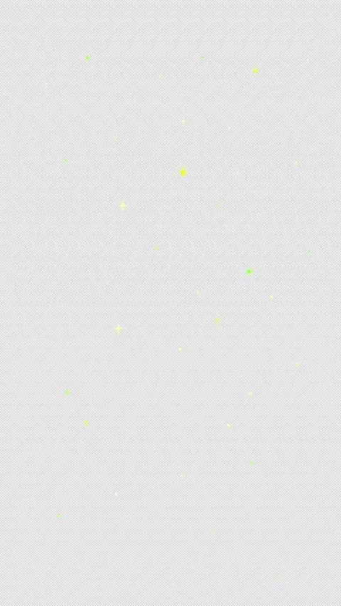 8-bit retro game style sparkly animation Stock Footage 311848488