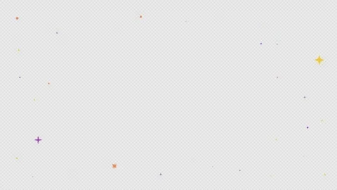 8-bit retro game style Halloween colored glitter Stock Footage 317669686