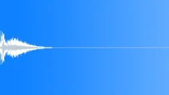 8-bit Rocket Boost Effect Stock Music