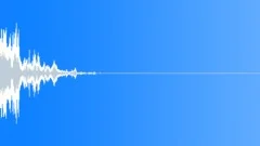 8-bit Satellite Transmission Blips Stock Music