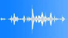 8-bit sf game glitchSound Effect