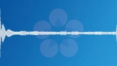 8 bit sfx 2Sound Effect