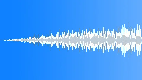 Sound Effect: 8-bit Signature Crunch Distorted Reverse Rev 8 Bit ...