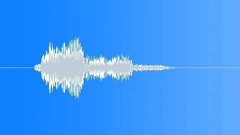 8-Bit Sound Effects Library - Shoot 02 ~ Clip #247129673