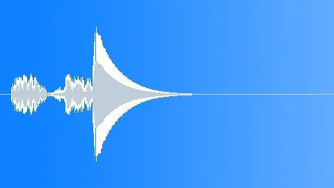 Бит без звука. Airplane Sound Effect. HKG Sound. How to make Turbulence Sound.
