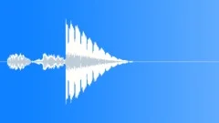 8 bit Sounds - Get Power Up 1-02Sound Effect