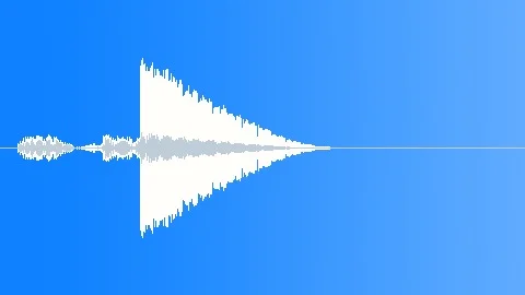 8 bit Sounds - Get Power Up 2-01 Sound Effect