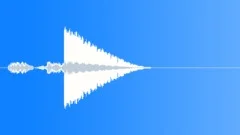 8 bit Sounds - Get Power Up 2-01Sound Effect