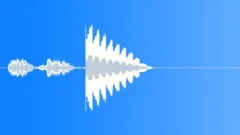 8 bit Sounds - Get Power Up 2-03Sound Effect