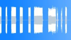 8-bit Sounds PackSound Effect