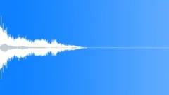 8-bit Spaceship Death Wobble Stock Music