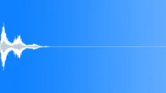 8-bit Spaceship Malfunction Wobble Stock Music