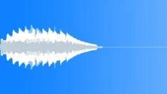 8 BIT SPECIAL ITEM 2Sound Effect