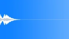 8-bit Speed Booster Effect Stock Music