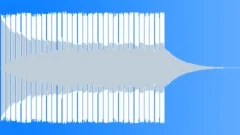 8-bit style arpeggio 01Sound Effect