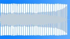 8-bit style arpeggio 08Sound Effect