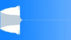 8-bit style bright collect Sound Effect