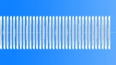 8-bit style collect spree Sound Effect