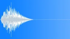 8-bit style jump 04 Sound Effect