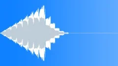 8-bit style laser pulse 04 Sound Effect
