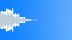 8-bit style laser pulse 02 Sound Effect