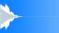 8-bit style laser zap Sound Effect