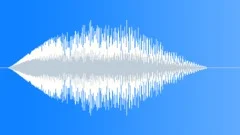 8-bit style magic portal 01Sound Effect