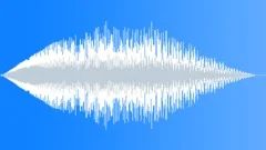 8-bit style magic transitionSound Effect