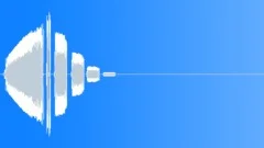 8-bit style power up 01 Sound Effect