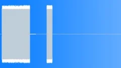 8-bit style small bonus 02Sound Effect