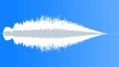 8-bit style transform 01Sound Effect