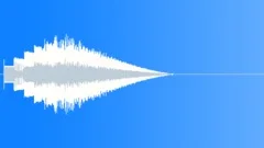 8-bit style transform 02Sound Effect