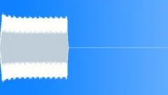 8-bit Telephone Ring Pulse Stock Music