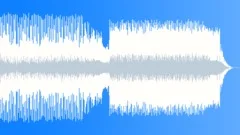 8 Bit Thriller Stock Music