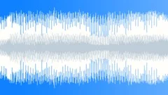 8 Bit TranceStock Music