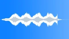 8-bit UFO Wobble (Hard-Panning)Stock Music
