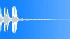 8 Bit Video Game Explosion 16 Sound Effect