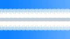 8 Bit Video game loop Action Fast Electric Theme MusicStock Music