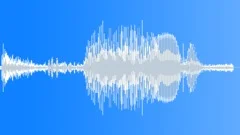 8 bit video Game Shooting Sound 7Sound Effect