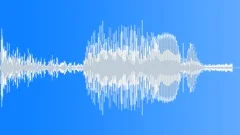8 bit video Game Shooting Sound 10Sound Effect