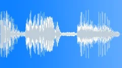 8 bit video Game Shooting Sound 15Sound Effect