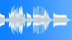 8 bit Win 06Sound Effect