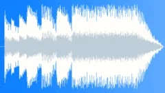 Mission Complete Sound Effects Sounds Pond5 8 Bit Win Rewards Gift Coin Level Up Mission Complete