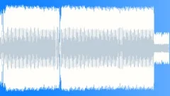 8-Bit Wonderland Stock Music