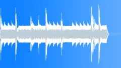 8 bit YOU WIN chiptune jingle 1Sound Effect