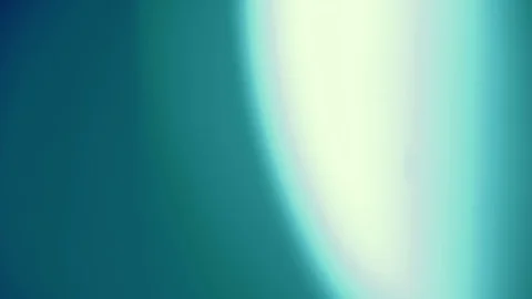 8 different 4K wipes. A tool kit or starter pack of light leak transitions. Stockbeeldmateriaal 105348456