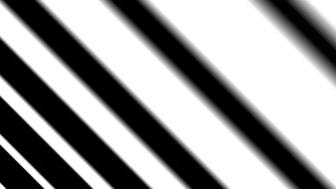 8 Dynamic In And Out Transition Backgrounds Video stock 91489278